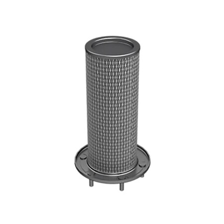 Aic Replacement Parts Element-Air  Secondary Fits Caterpillar Models 2S1285